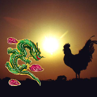 覚醒王ヒロ